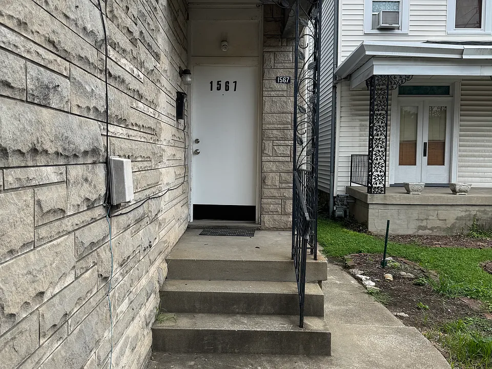 1567 Bardstown Rd #1