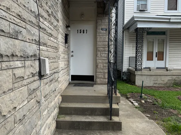 1567 Bardstown Rd #1, Louisville, KY 40205