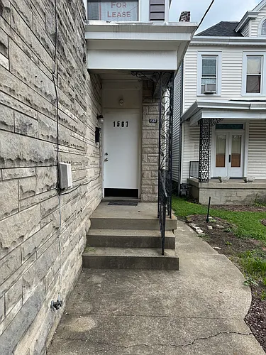 1567 Bardstown Rd #1 Photo 1 1567 Bardstown Rd #1 Photo 1