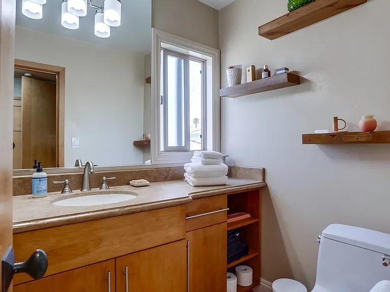 1049 Felspar St #20 — Photo 27