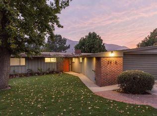 3914 Altura Ave, Glendale, CA 91214