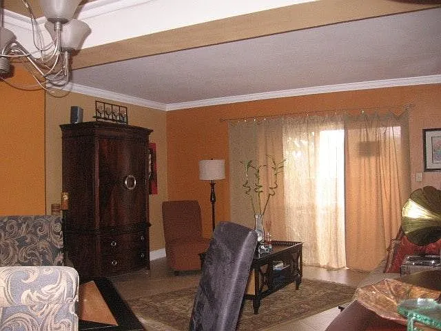 2 bed, 2.5 bath, 1160 sqft, $2,400 — Photo 1