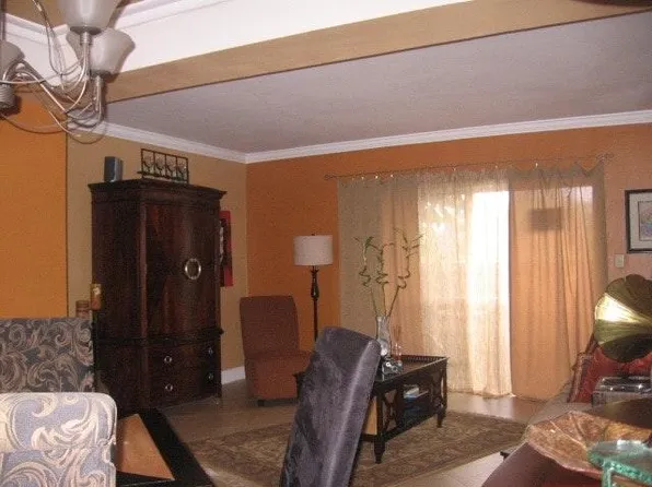 10774 N Kendall Dr APT G4, Miami, FL 33176