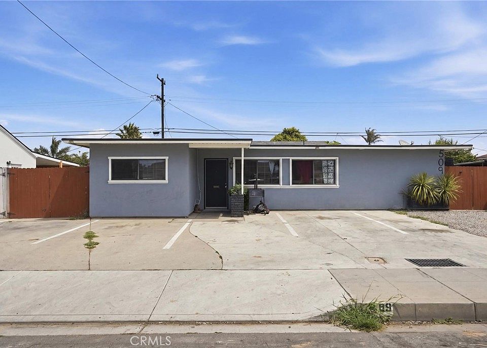1st image of 509 W Bunny Ave