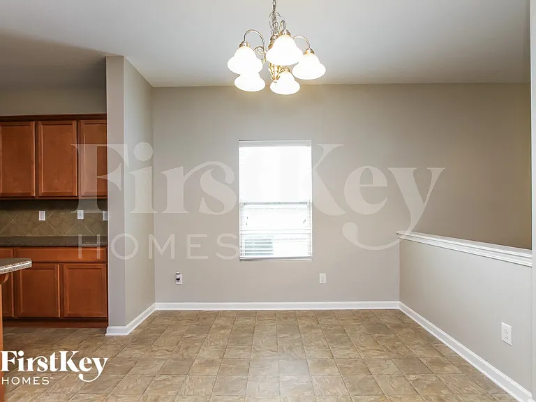504 Landis Oak Way — Photo 6
