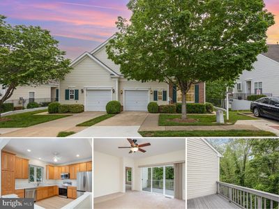 70 Aspen Hill Dr, Fredericksburg, VA, 22406