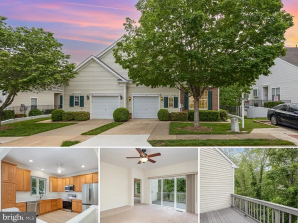 70 Aspen Hill Dr, Fredericksburg, VA 22406