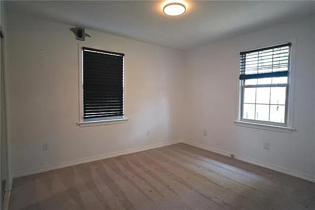 605 Faun St — Photo 8
