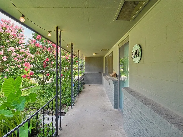 3141 S Toledo Ave — Photo 8