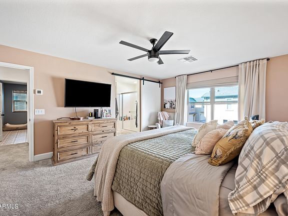 5th image of 8222 E JAN Avenue