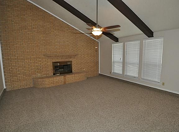 4th image of 2029 E Branch Hollow Dr