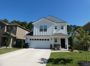 4314 Brogli Dr, Murfreesboro, TN 37129