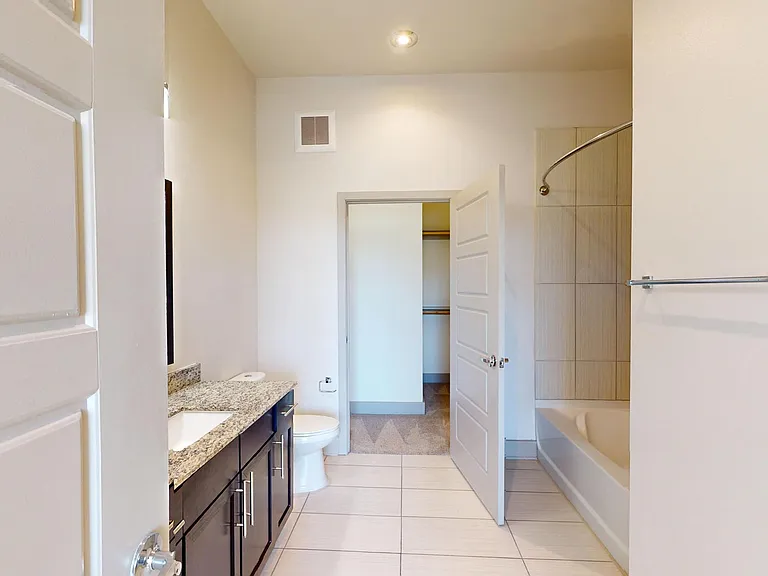 The Flats at Palisades — Photo 88