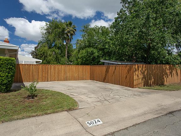 4th image of 5024 Saddlewood Street