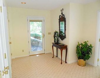 3rd image of 91 E Lakeshore Dr