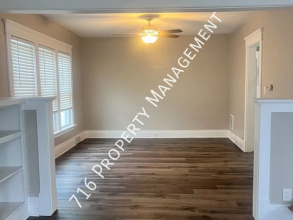 2nd image of 169 Lovering Ave
