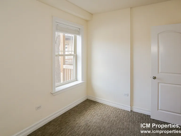 3748 N Sheffield Ave #1 — Photo 7