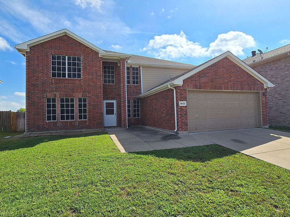 1st image of 8632 Arcadia Park Dr
