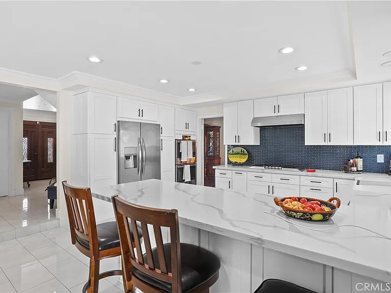 25235 Cinnamon Rd — Photo 24