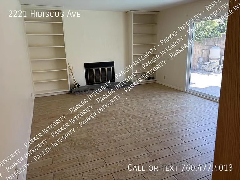2221 Hibiscus Ave — Photo 9