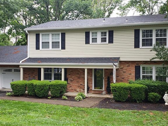 4th image of 3735 Kentland Dr Lot 3