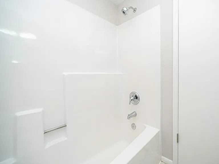 1831 W Mulberry Dr #242 — Photo 18