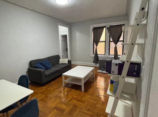 104-20 68th Dr #G4, Forest Hills, NY 11375