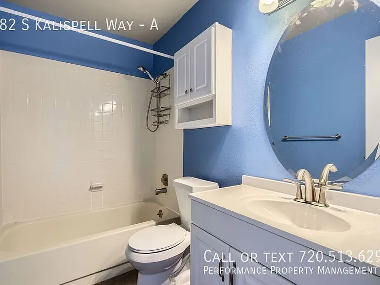 482 S Kalispell Way #A — Photo 21