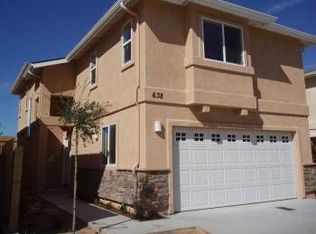 638 Nipomo Oaks Ln, Nipomo, CA 93444