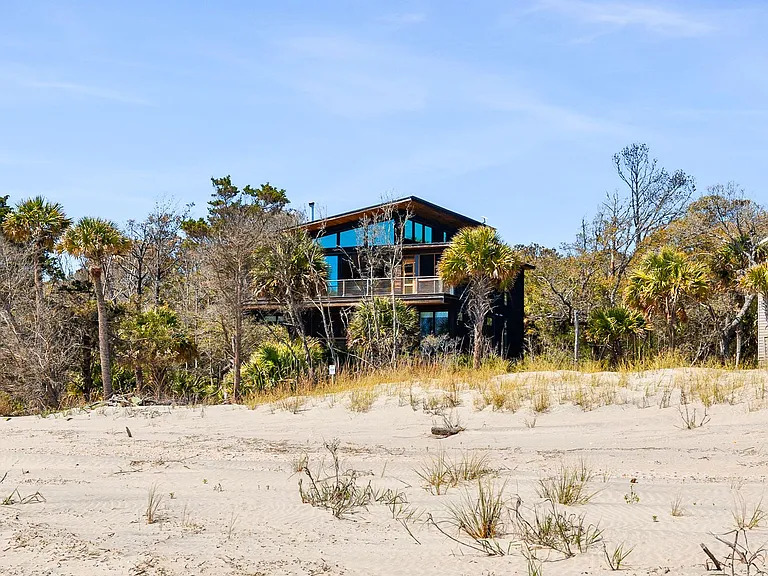 387 Pelican Flight Dr — Photo 70