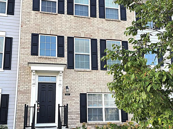 7057 Equality Blvd, Carmel, IN 46033
