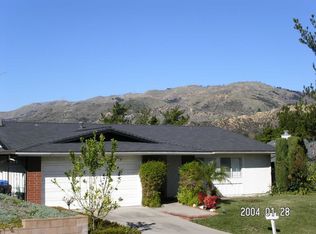 11657 Amigo Ave, Porter Ranch, CA 91326