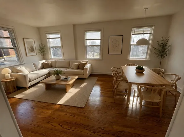 2313 N Broom St APT 2, Wilmington, DE 19802