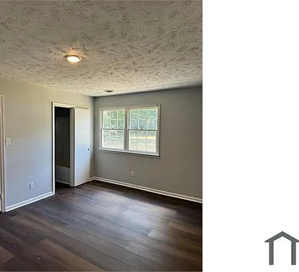 1208 Southwood Dr #1219 — Photo 10