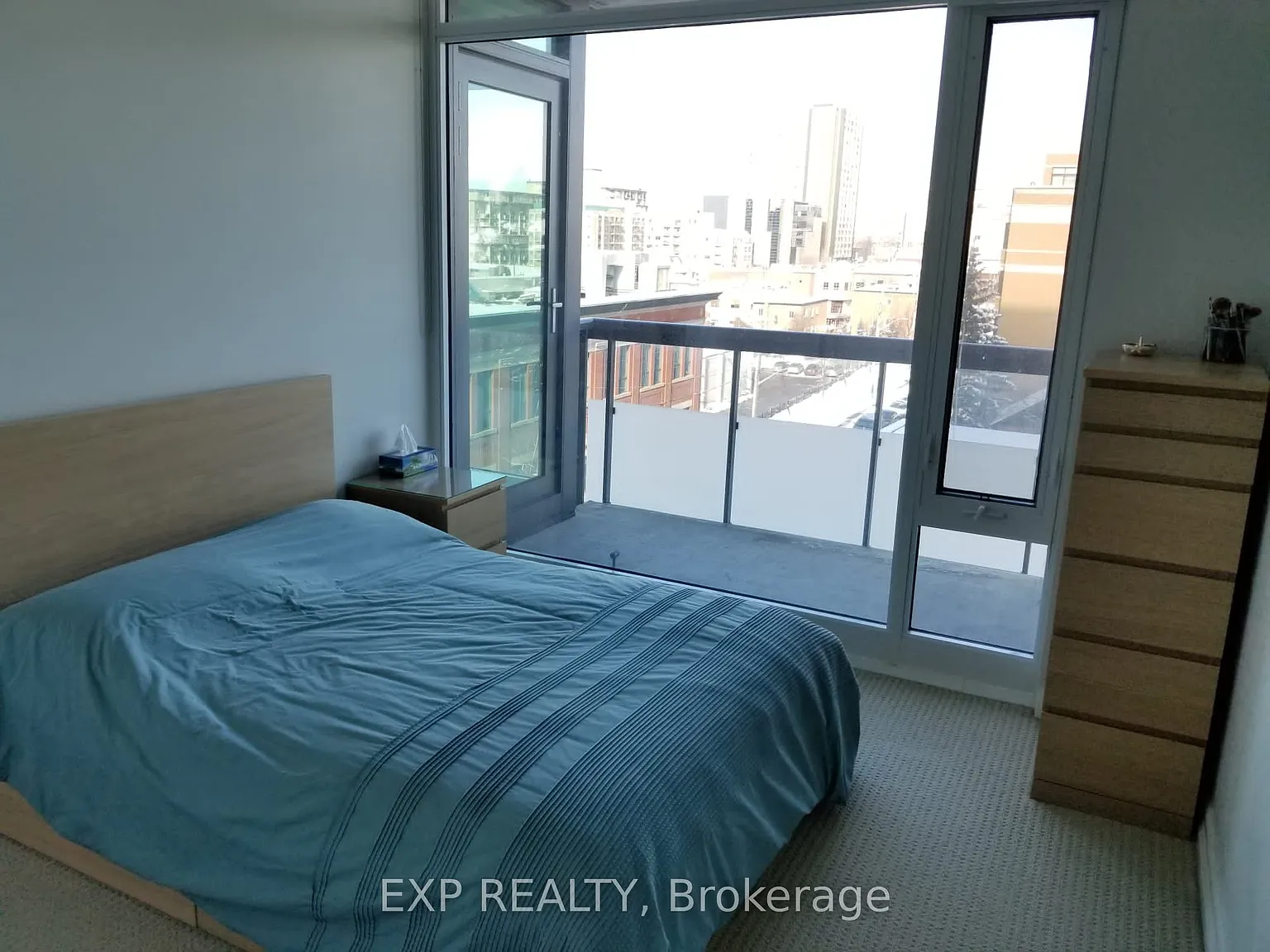 2 bed, $2,850 — Photo 3