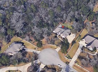 2008 Shasta Ridge Dr, Conroe, TX 77304