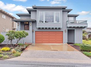 260 Jean St, Cambria, CA 93428