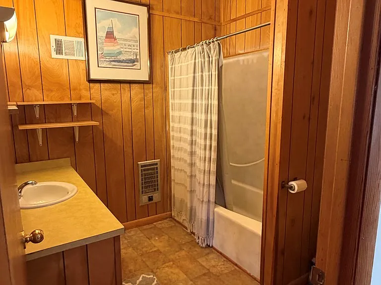 526 Red Bush School Rd — Photo 12