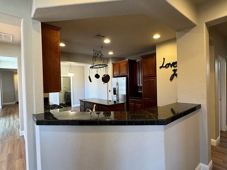 585 Seattle Slew Ct — Photo 14