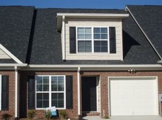 142 Grove Lndg, Grovetown, GA 30813