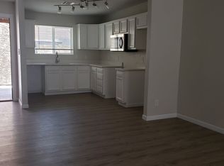 3050 N 24th Ln, Phoenix, AZ 85015