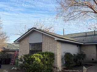 1517 Latigo Trce, Round Rock, TX 78681