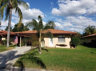 6419 Auburn Ave, Bradenton, FL 34207