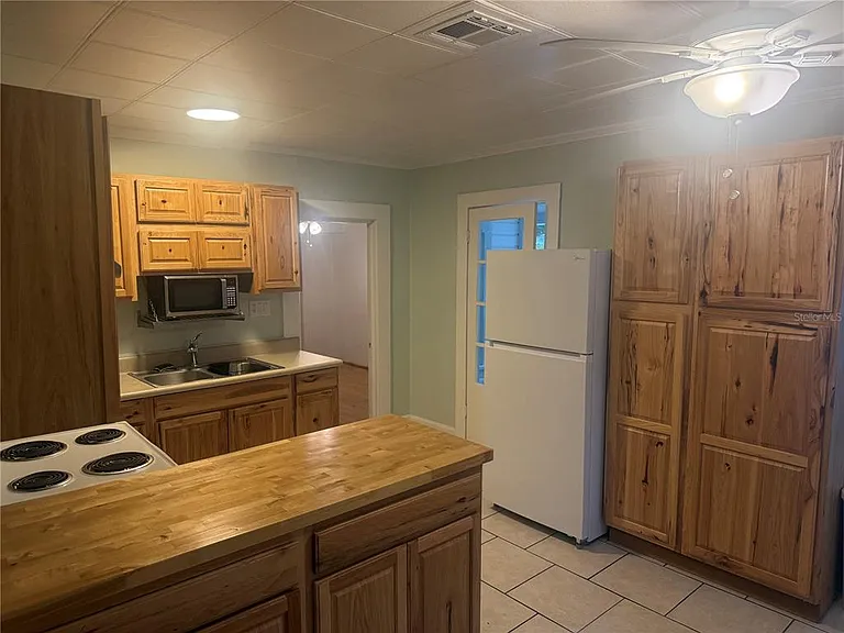 1235 Bass Blvd — Photo 16