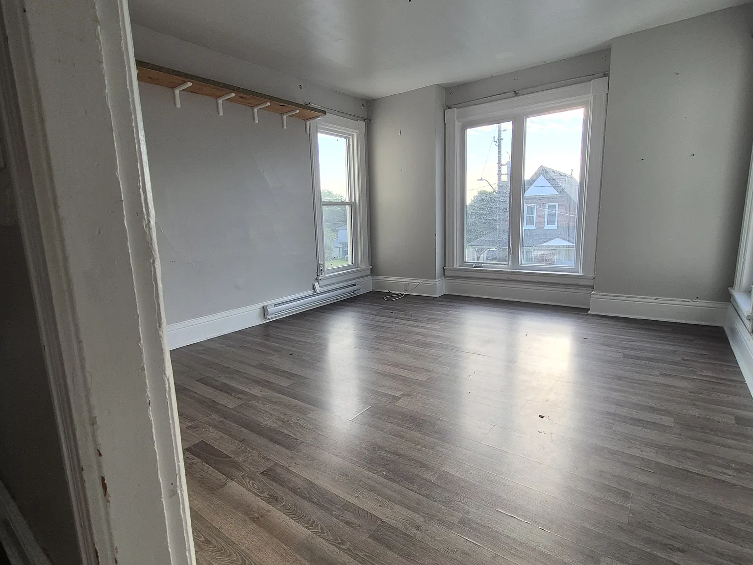 2 bed, 1000 sqft, $1,500 — Photo 4