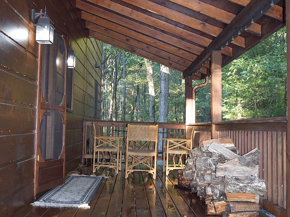 5th image of 543 Ashley Dr #2-9510