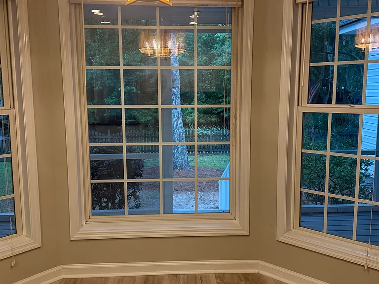 1501 Walthour Rd — Photo 5