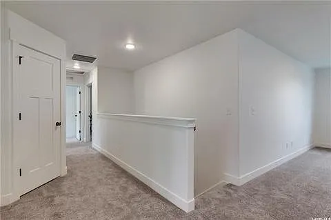 312 N 100 E — Photo 21