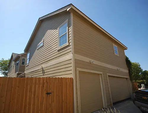 5100 Caswell Ave #B Photo 1 5100 Caswell Ave #B Photo 1