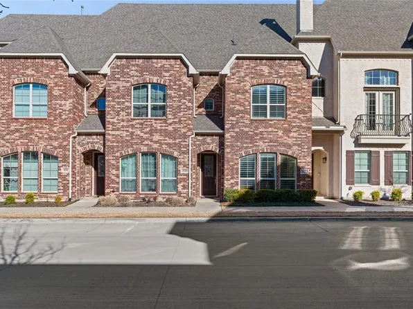 8538 Church St, Frisco, TX 75034